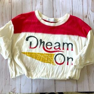 Daydreamer T-shirt